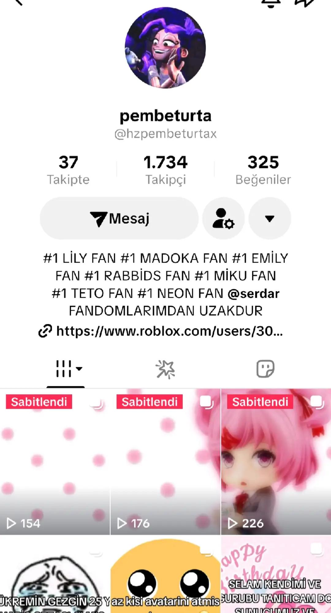 @✶𝐑𝐢𝐛𝐛𝐢𝐭✶