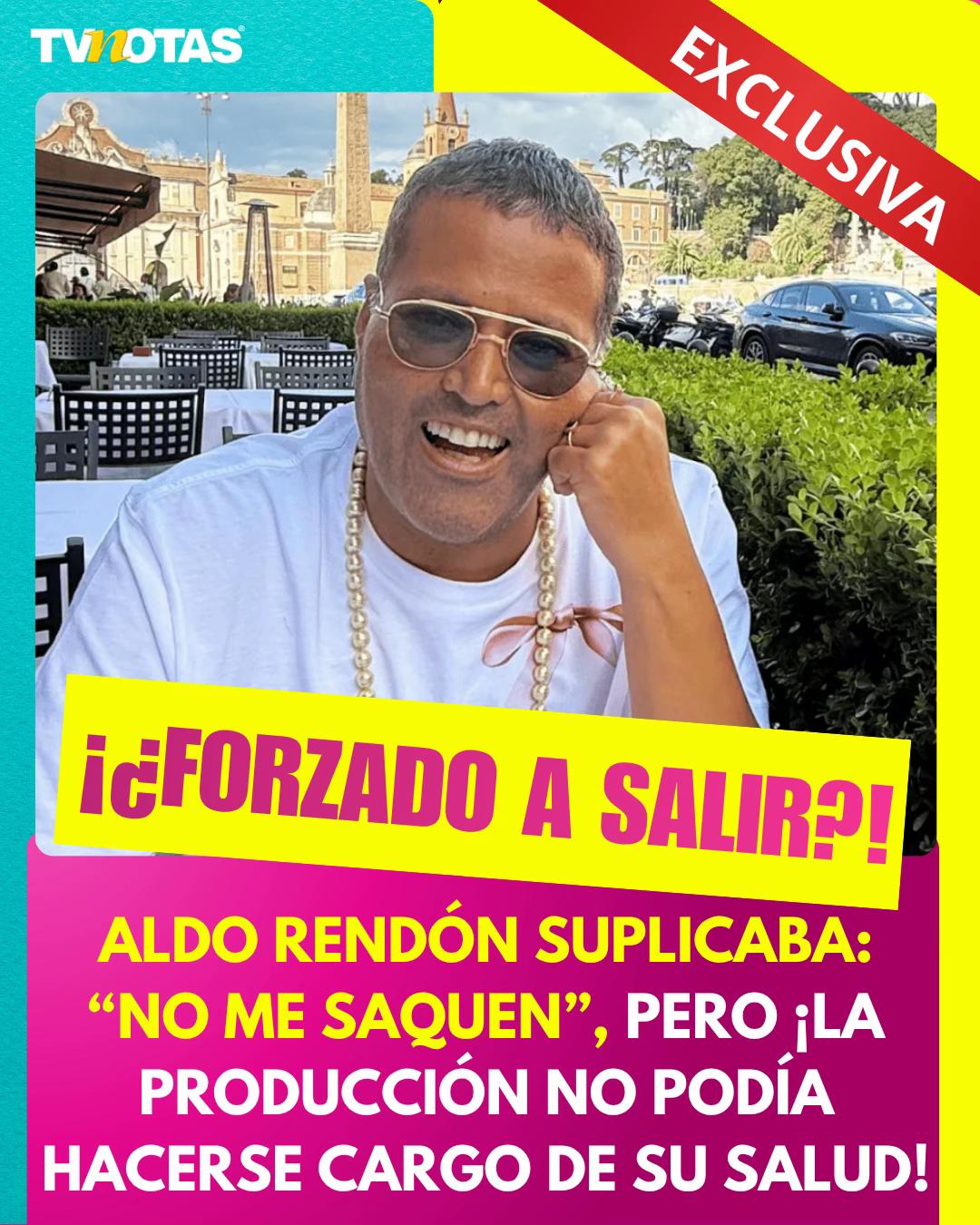 @Revista TVNotas