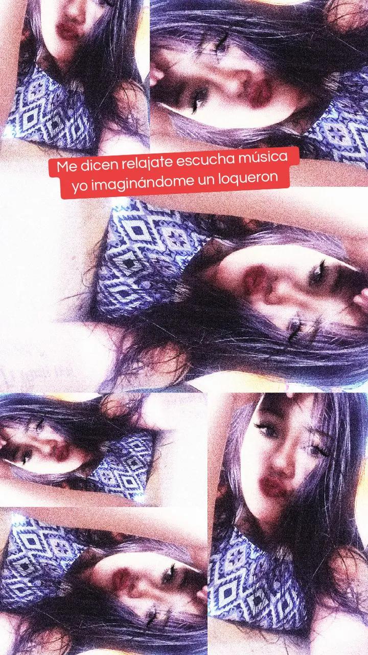 @De Arreola❤️