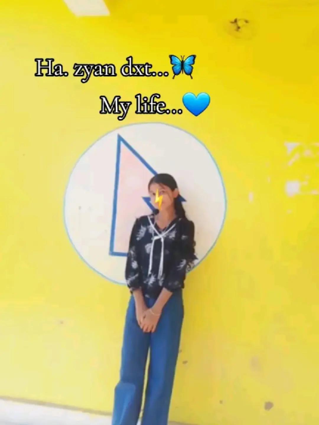 @😘Hot 🥵 Kanxi 🥰