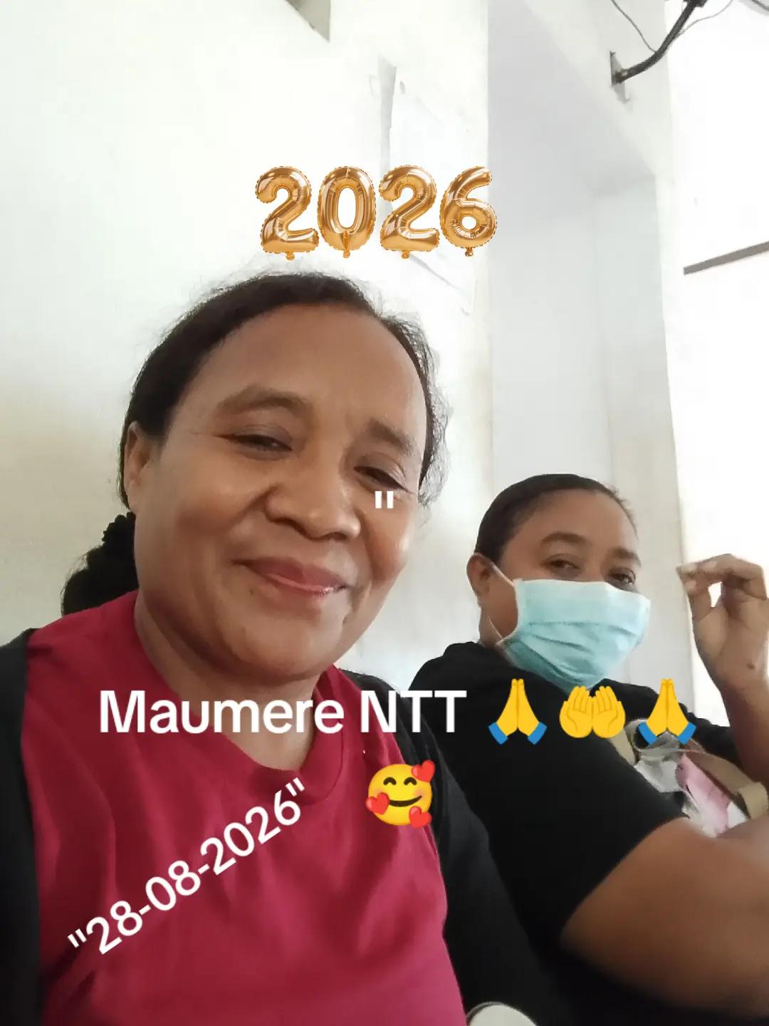 @⛪ RISKA MOF🕯️✝️⛪🇮🇩✝️⛪🍸🕯️