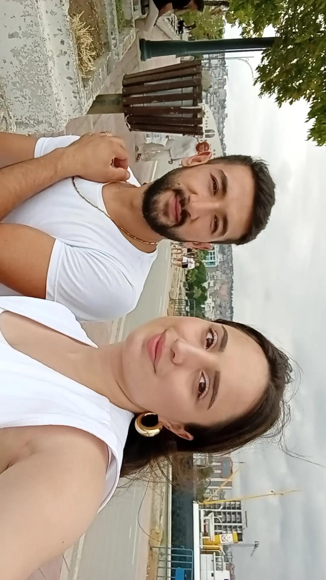 @Melike🐅