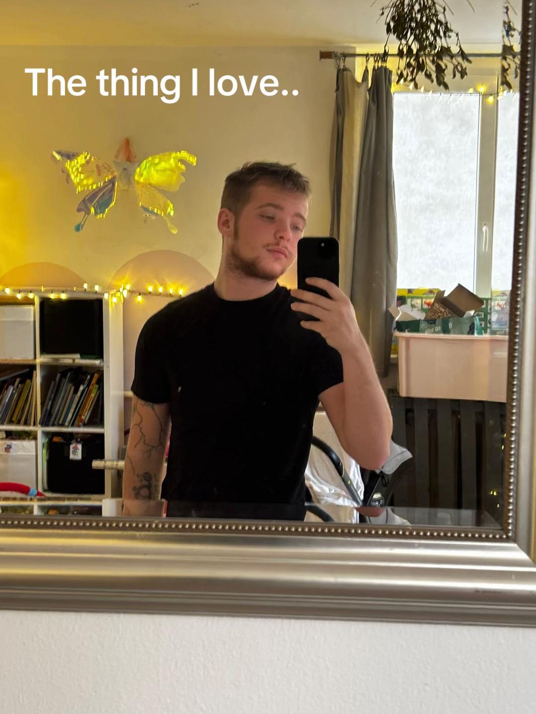 @Christian Gabriel Kozel