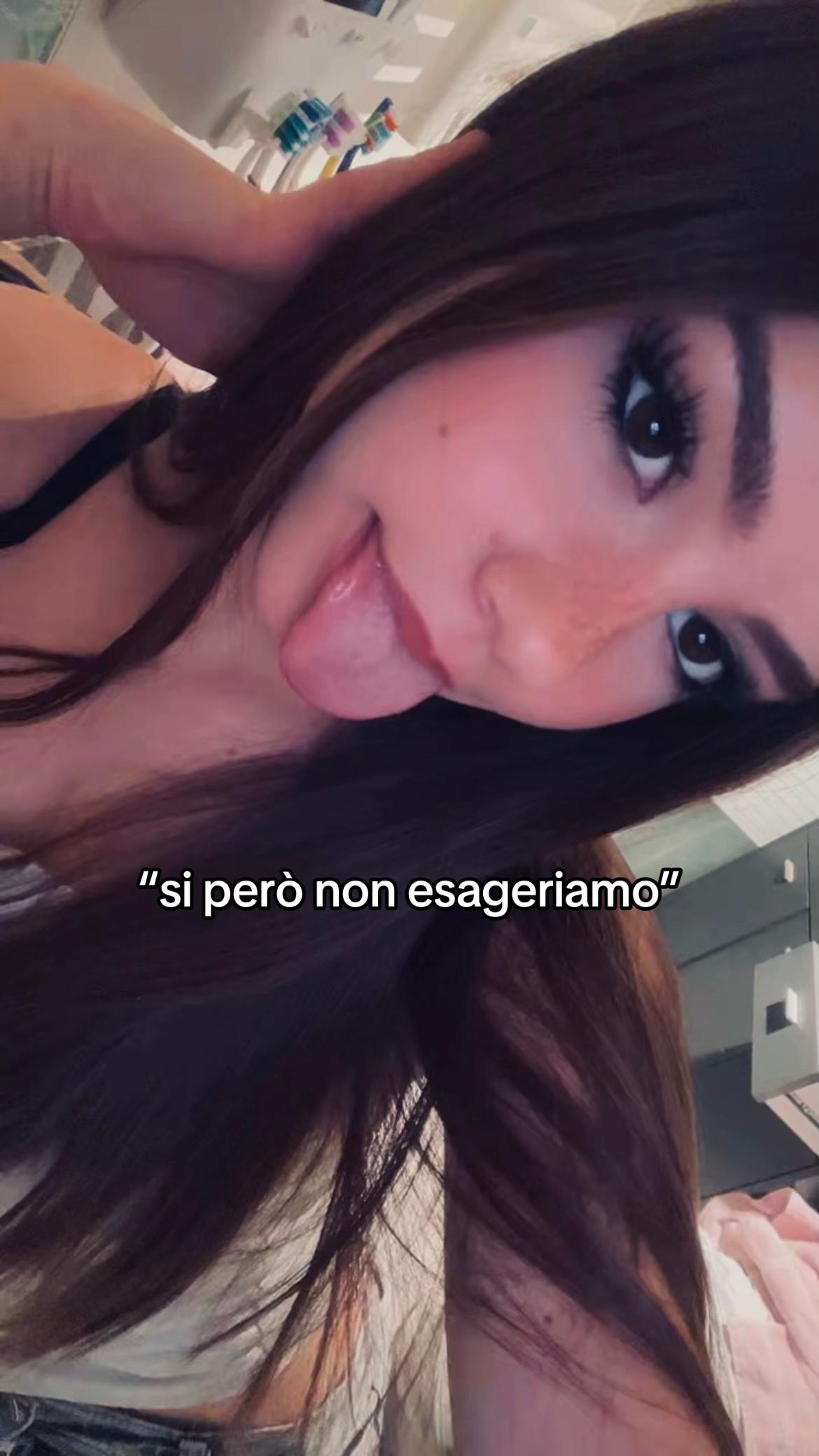 @emma🥀