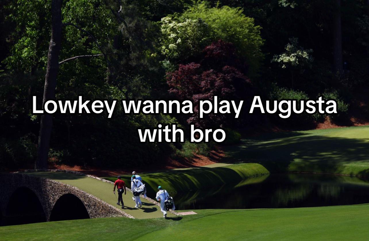 @aaroncullengolf