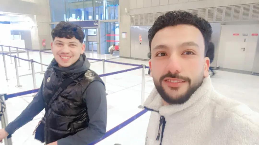 @🇪🇬LomA🇫🇷