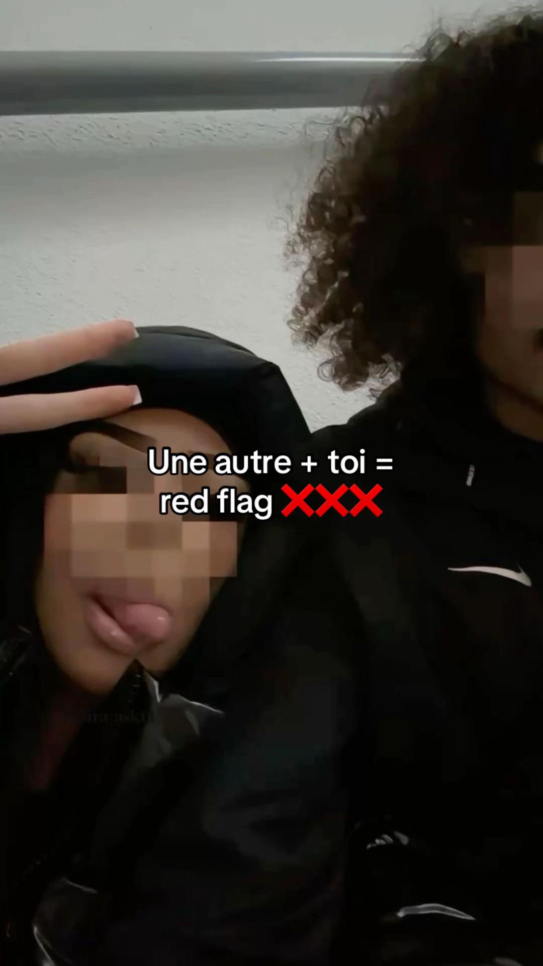 @Y&N