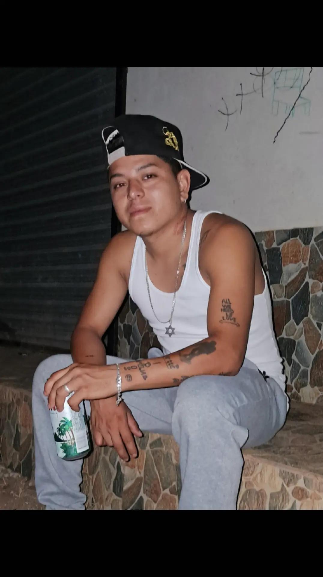 @🐼.𝙈𝘪.ⲣăⲣ𝐚cί𝚝𝗼.ღᶠ..✅️🇳🇮