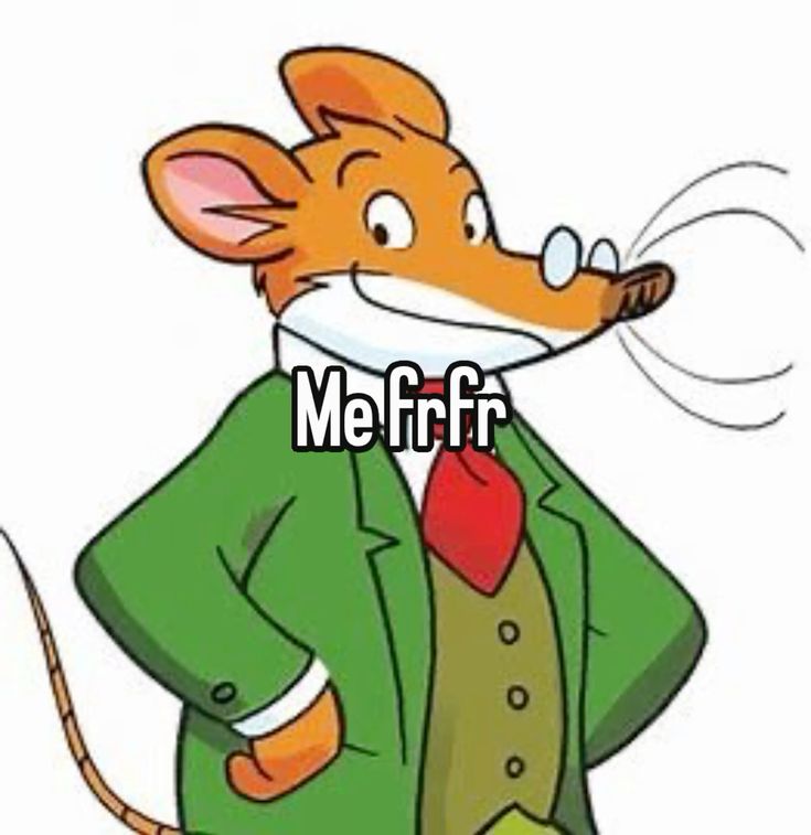 @Grobowski