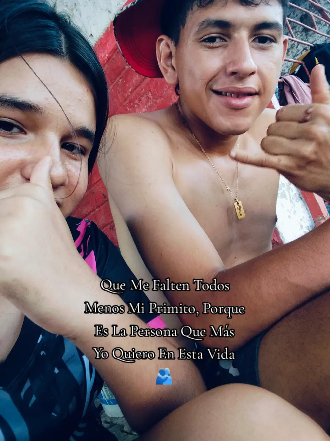 @Dahiana 💢