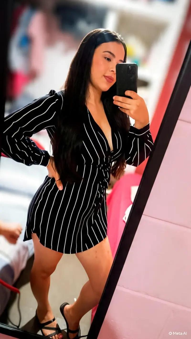 @silvia❤️🔥❤️🔥