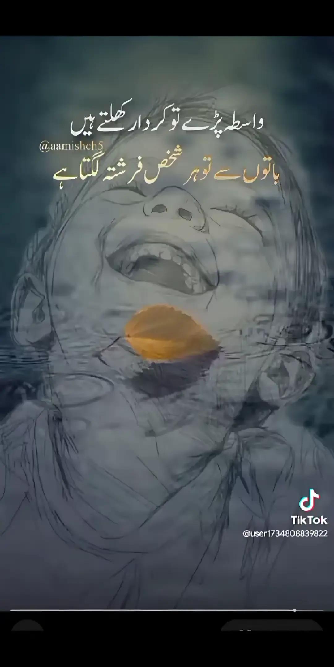 @Mr Sheikh