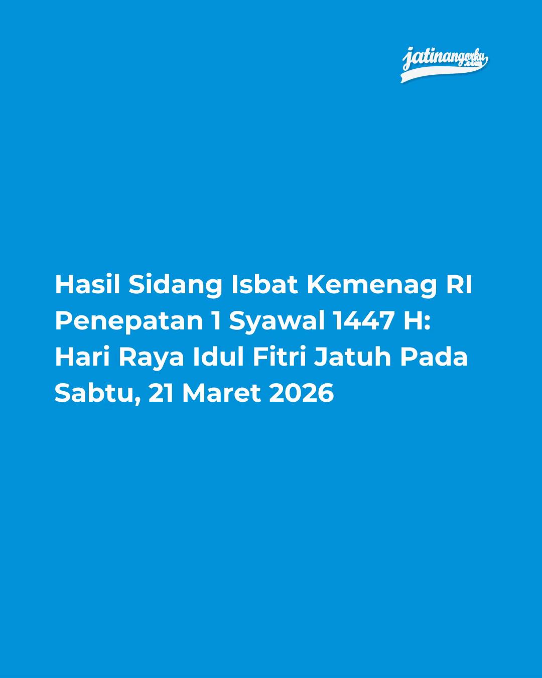 @Jatinangorku.com