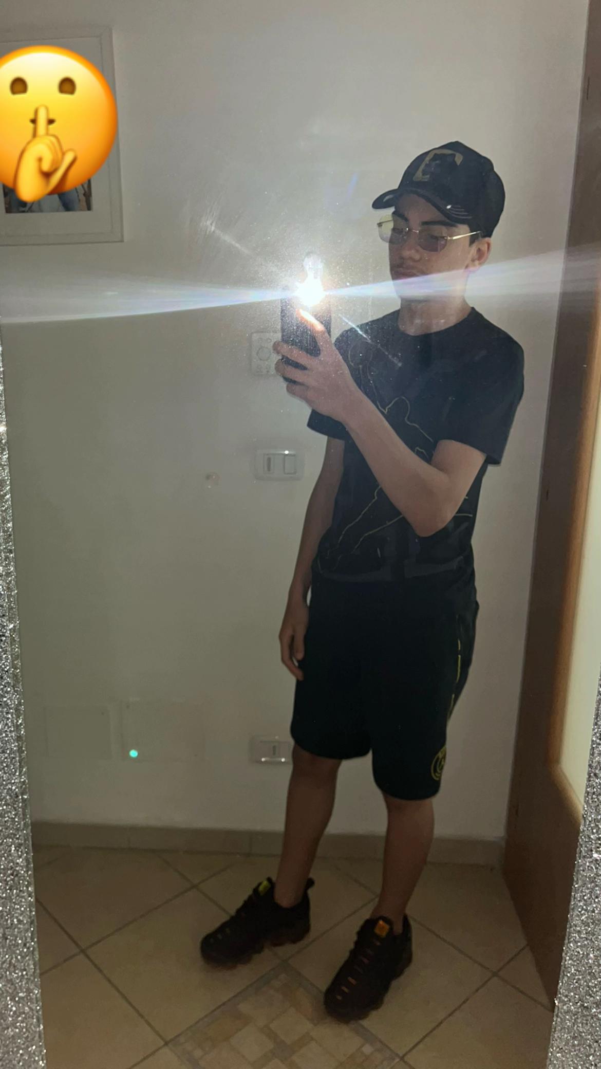 @sconosciuto.jr88