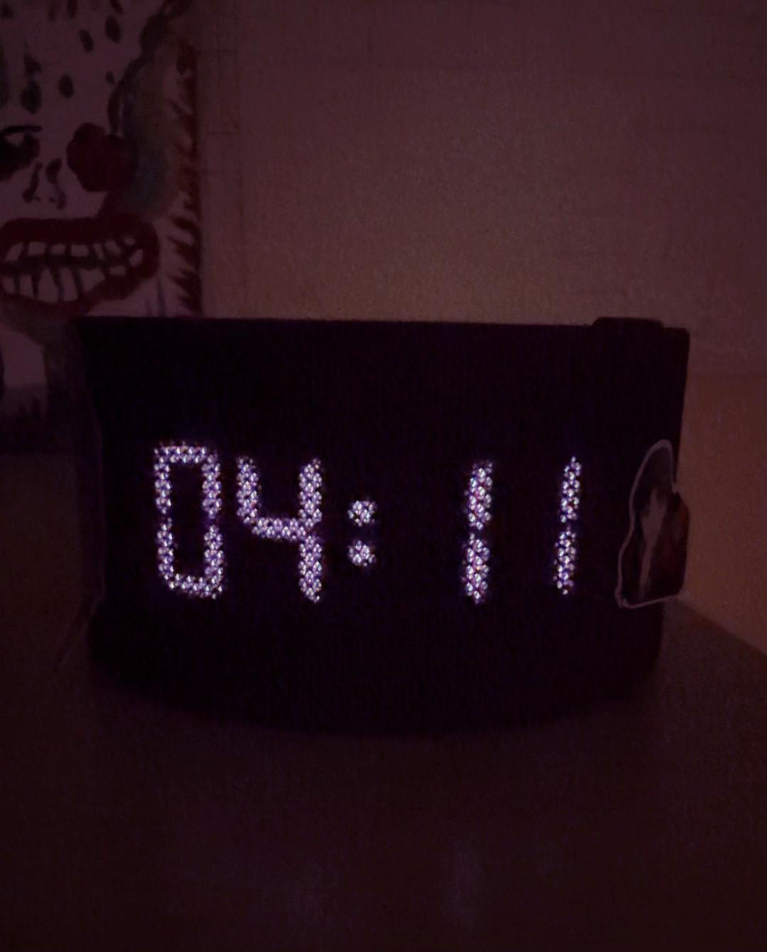 @чирик 🧿