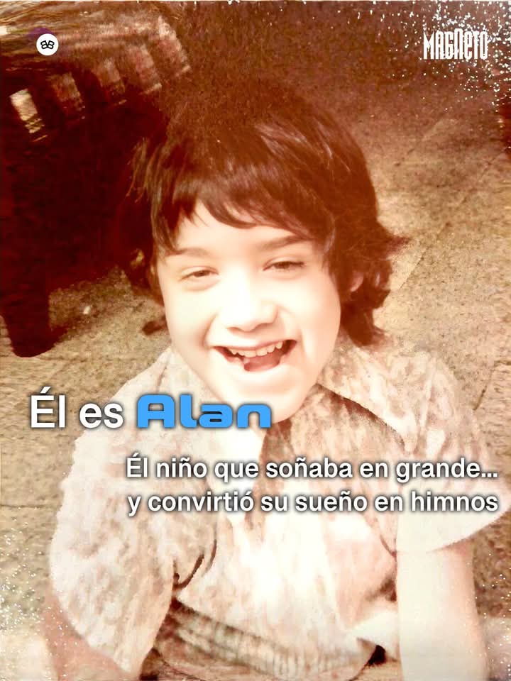 @🎶Isaac ♉🎙️🎵