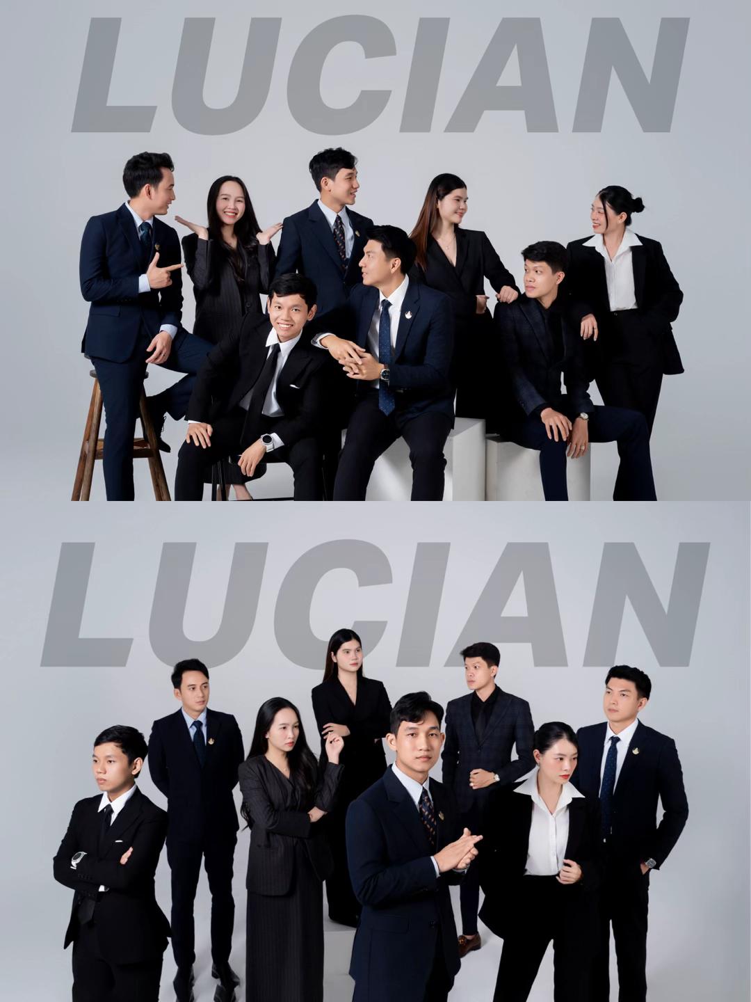 @Ho&agrave;ng Thiện