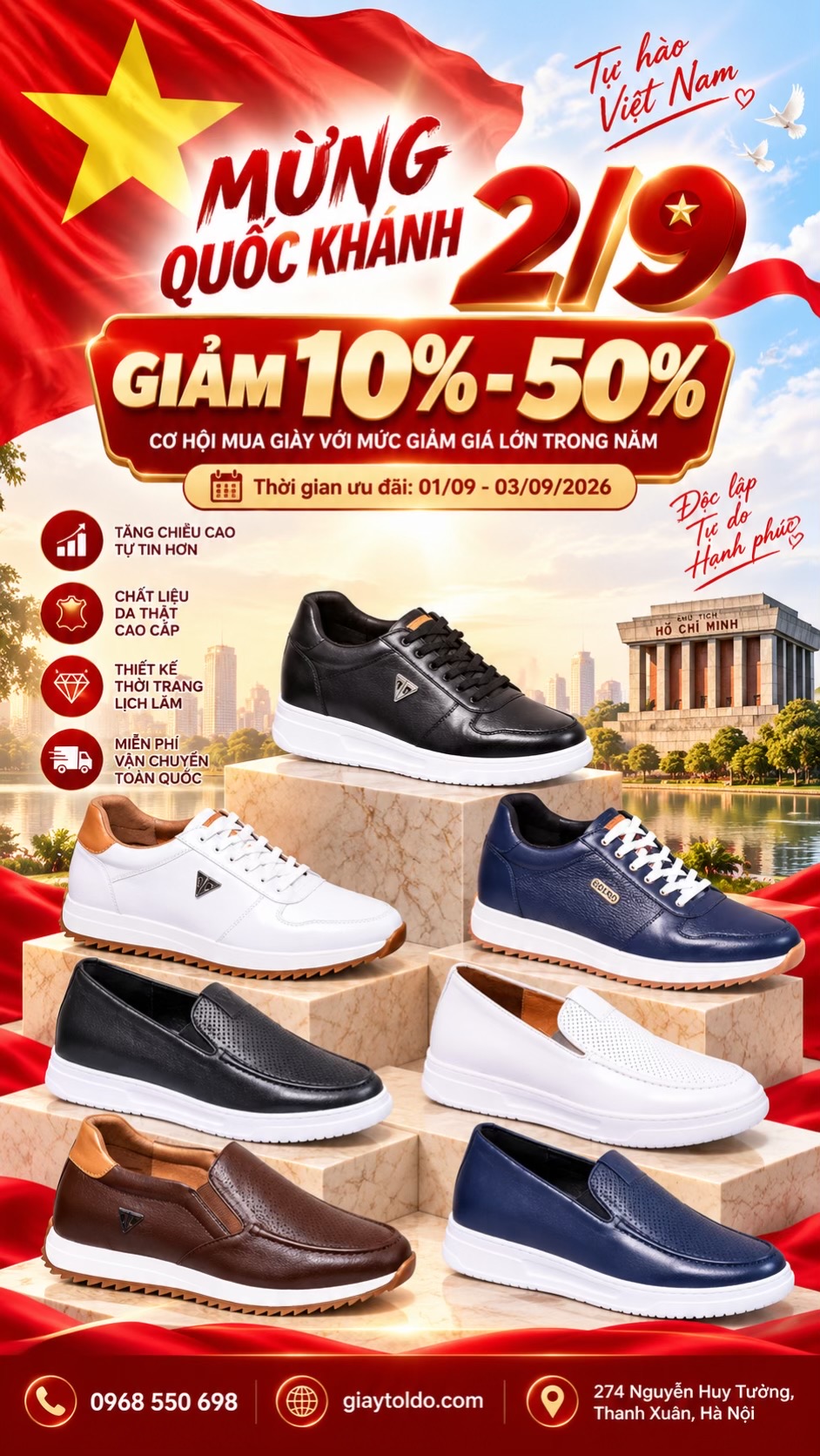 @GiàyToldo