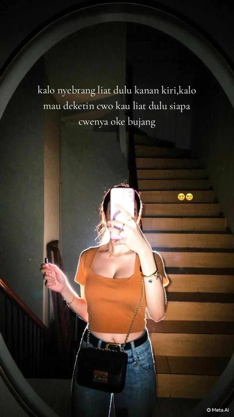 @ctrabungalstari_