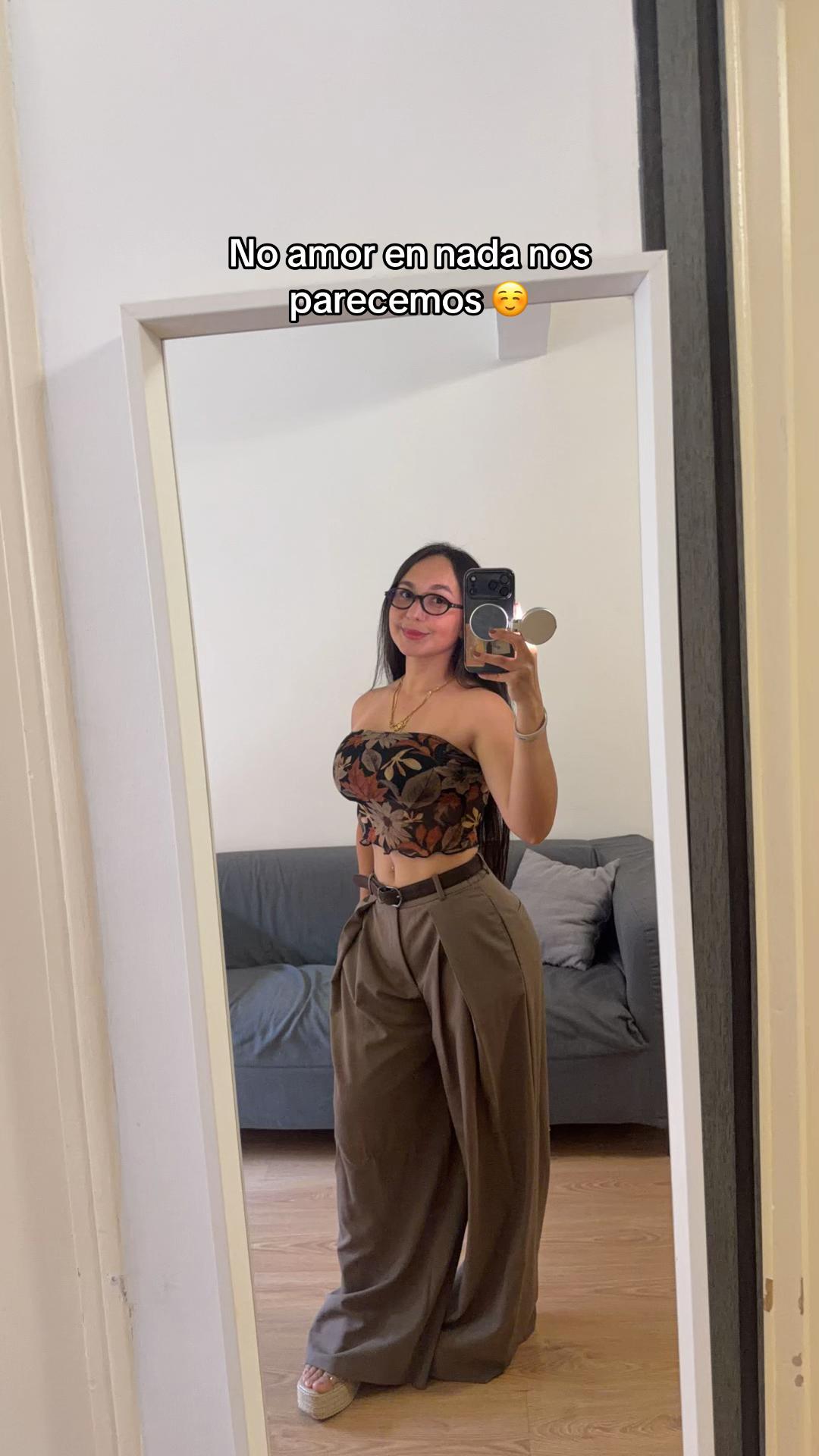 @Adriannys