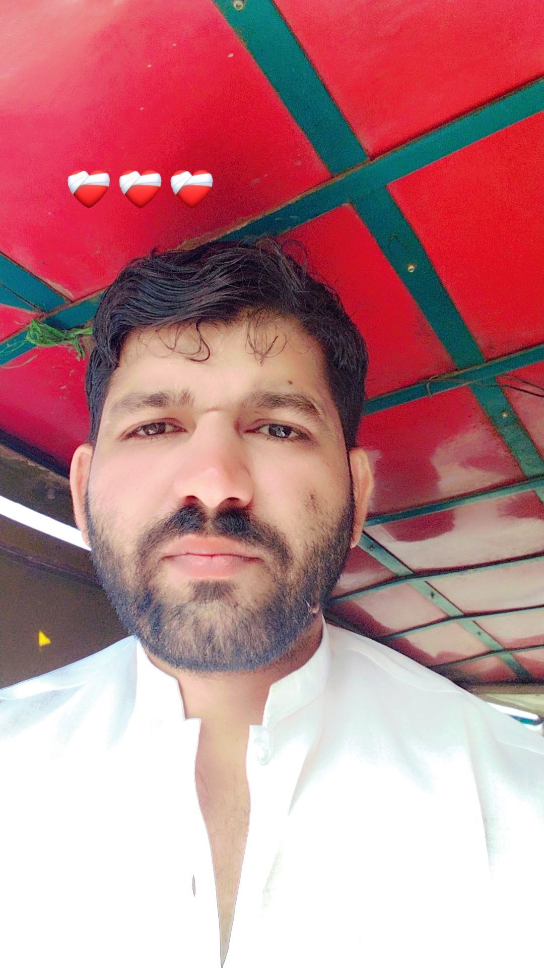 @™AMIR°HUSAIN©®