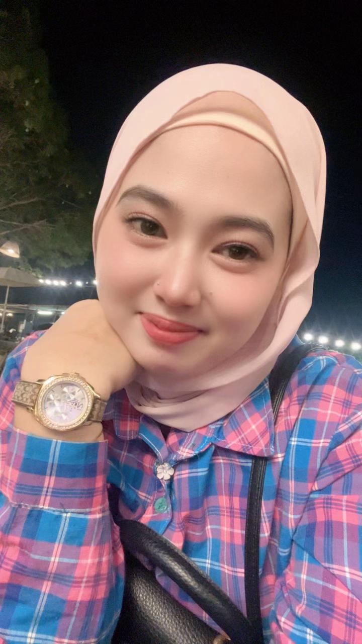 @🌺Watiey85🌺