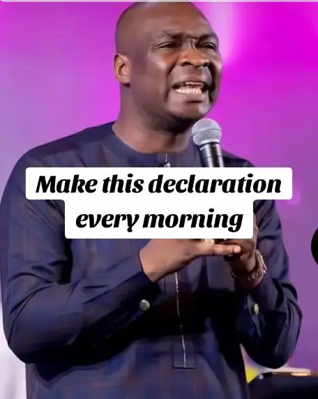 @Grace Glow media