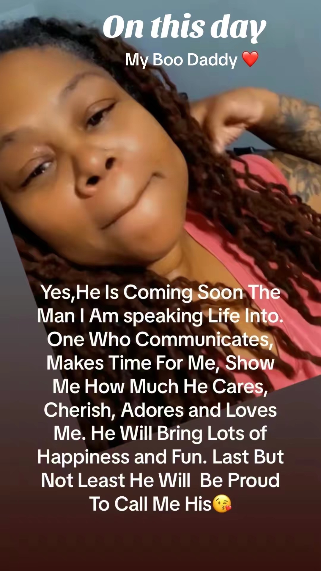 @SimplyMe