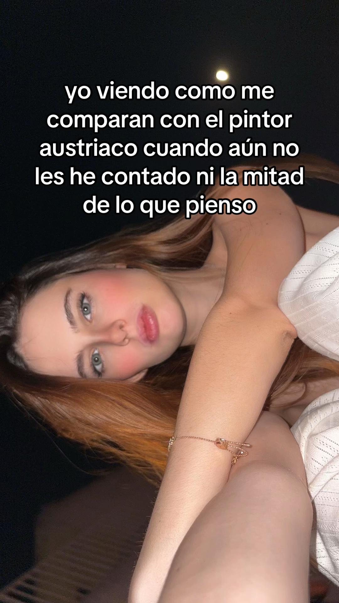 @Vaaaaleriaaaa__