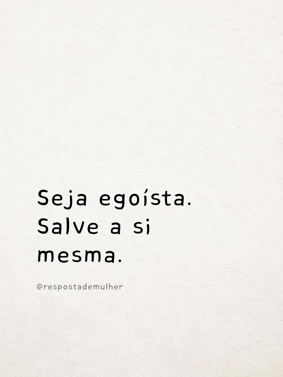 @Mariana