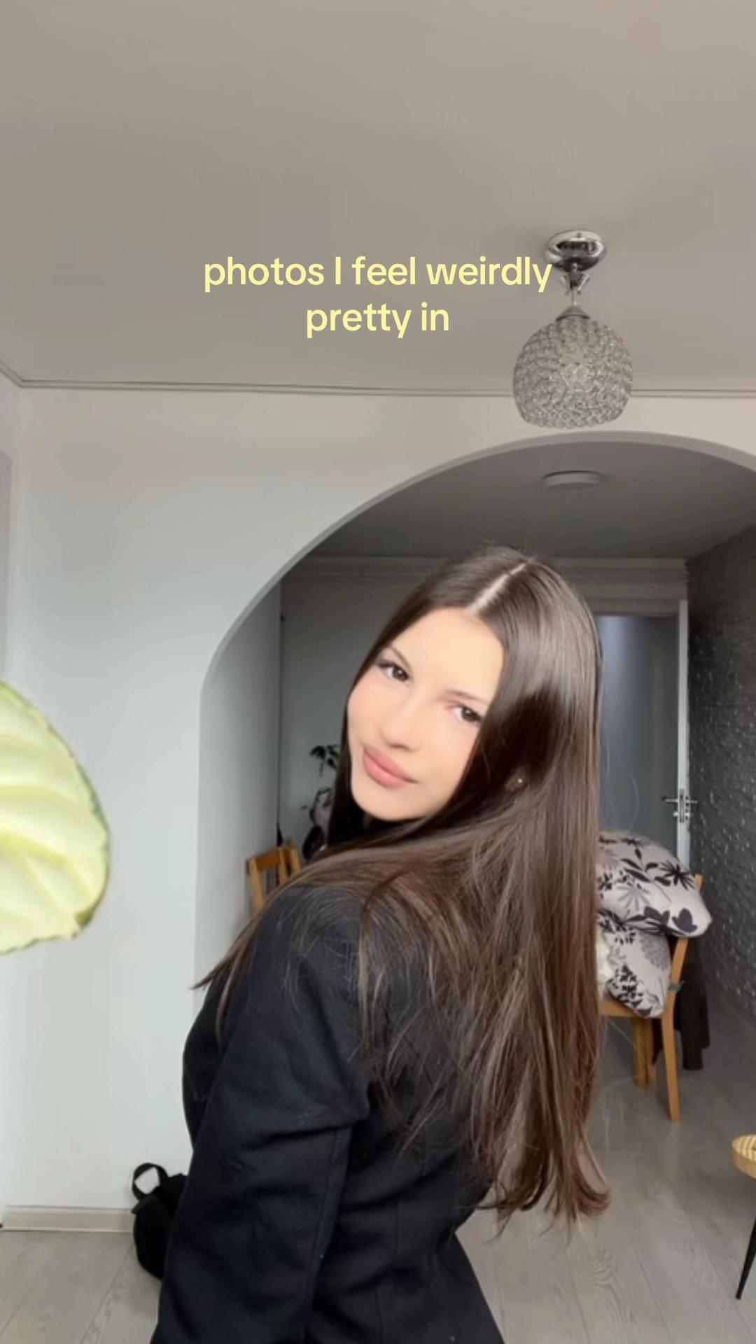 @prljicka