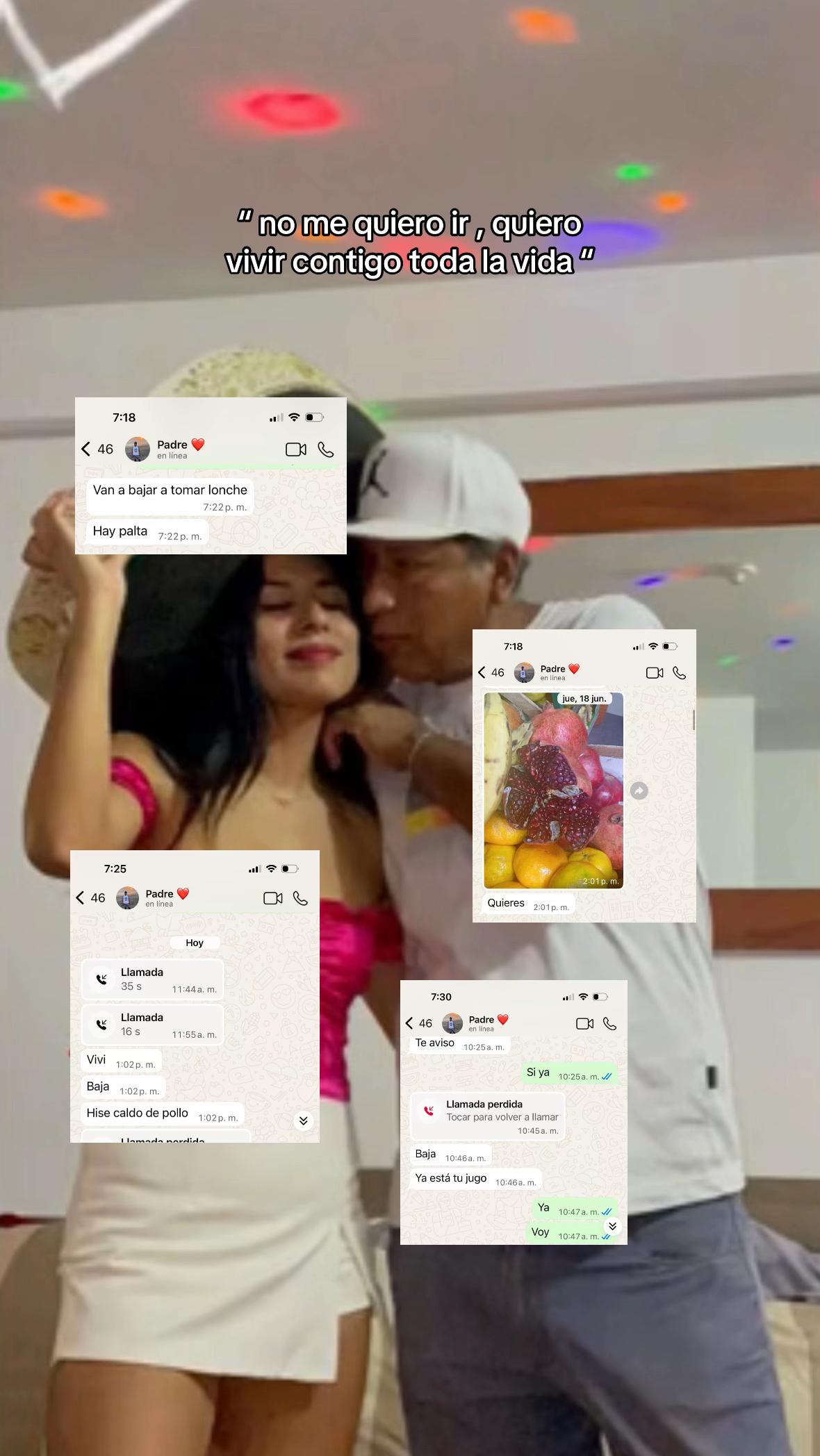 @Valentinavivian🦋