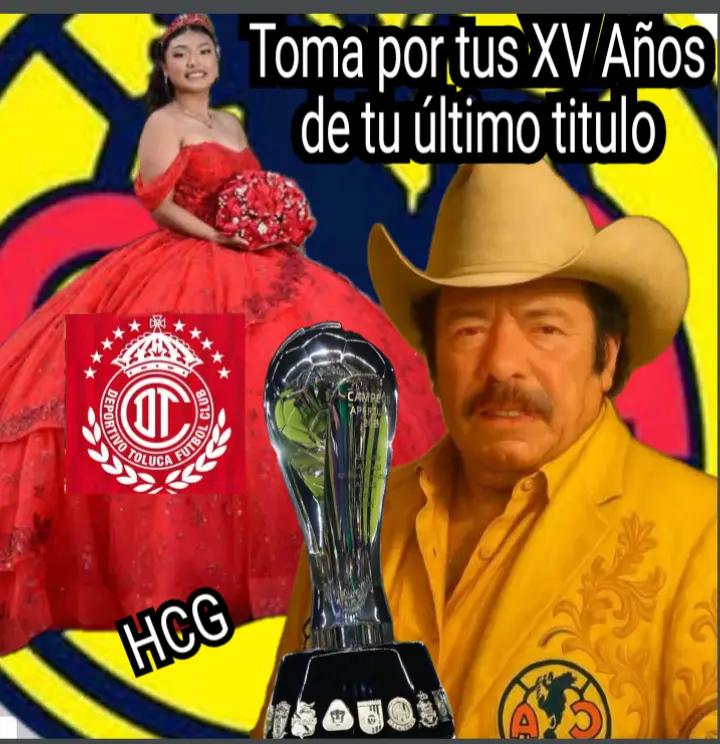 @OTITEB