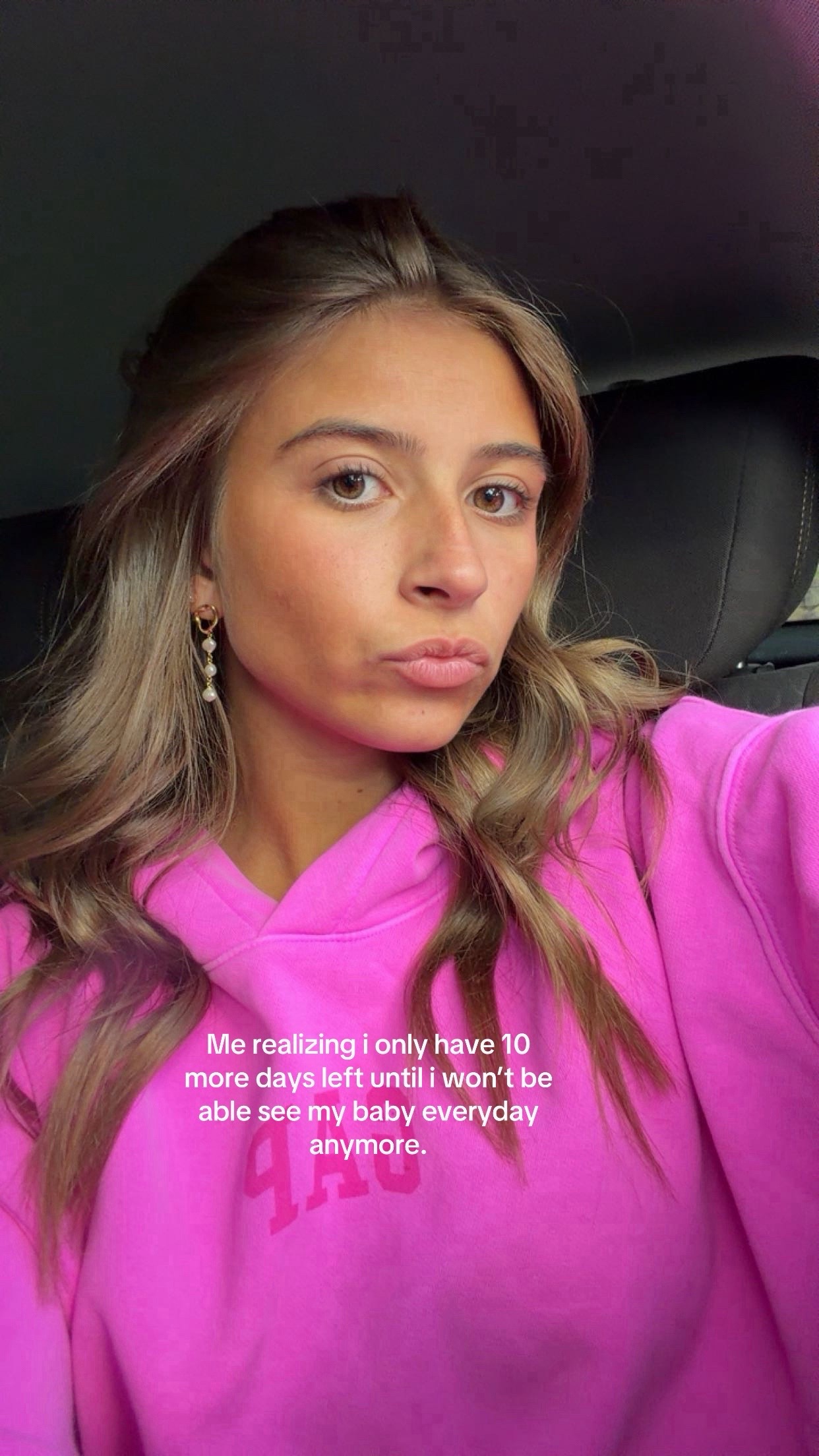 @Jianna💗