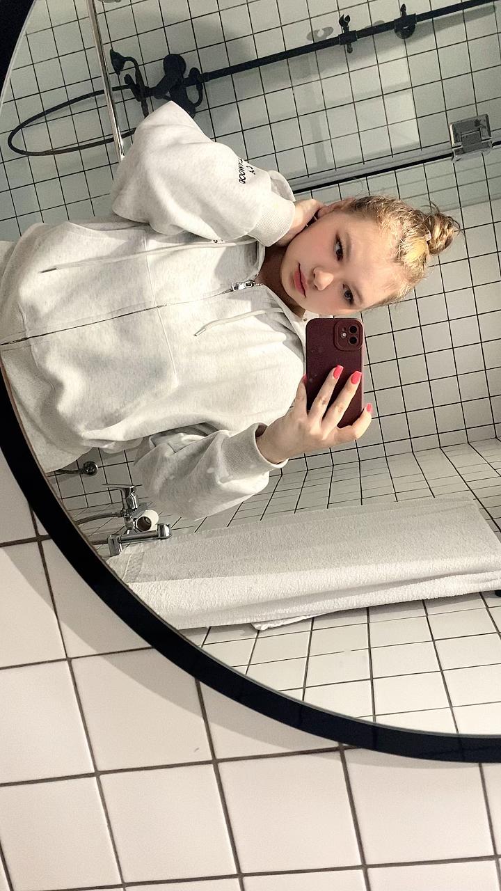@Nnssxxnn🥀
