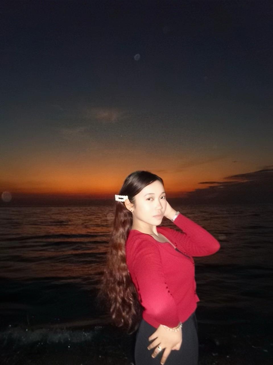 @๐ฆข