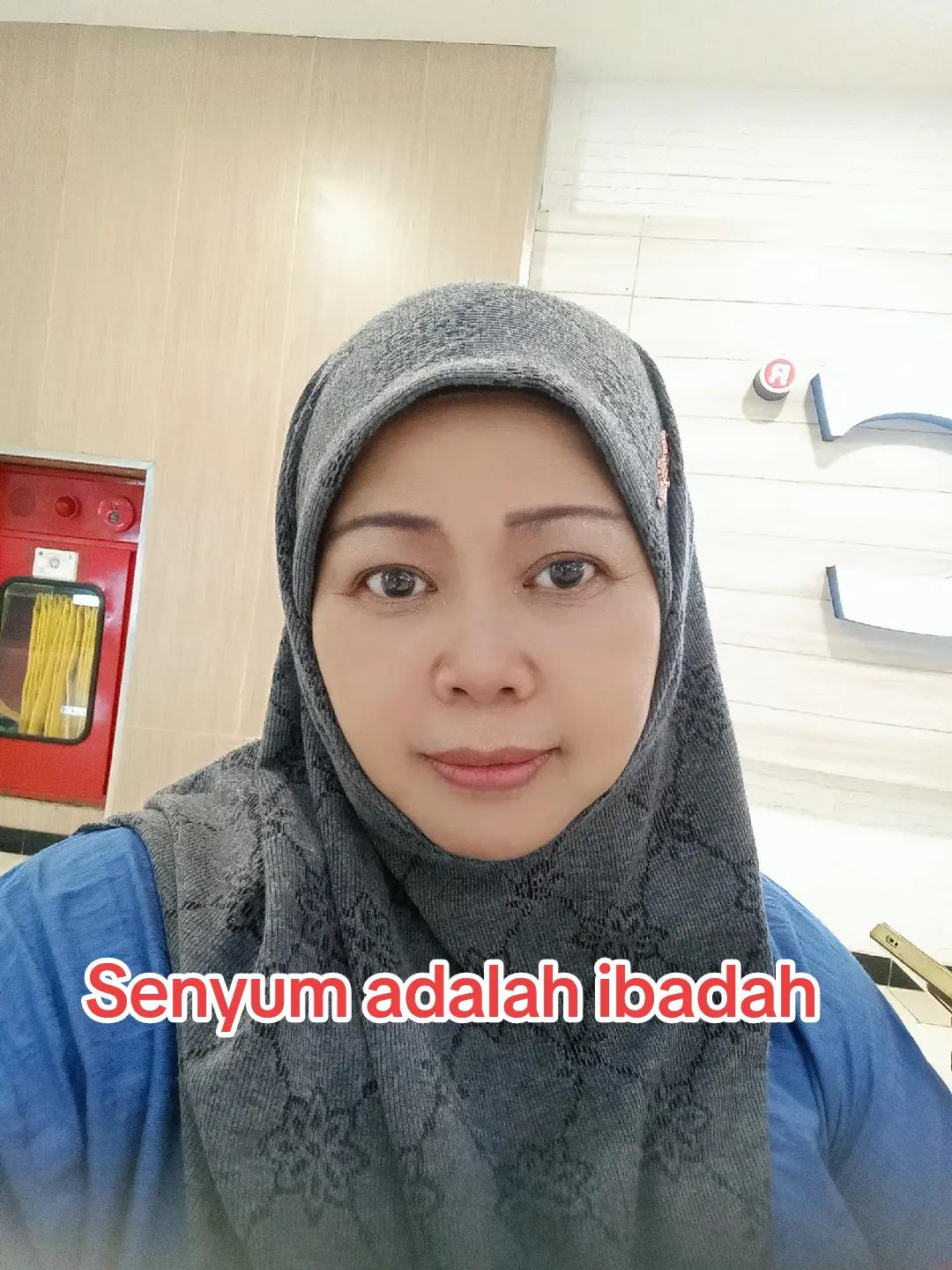 @Nengnani5