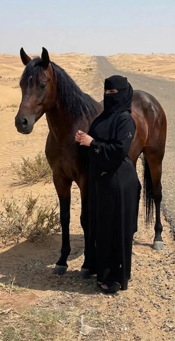 @نودى ميسي 🖤