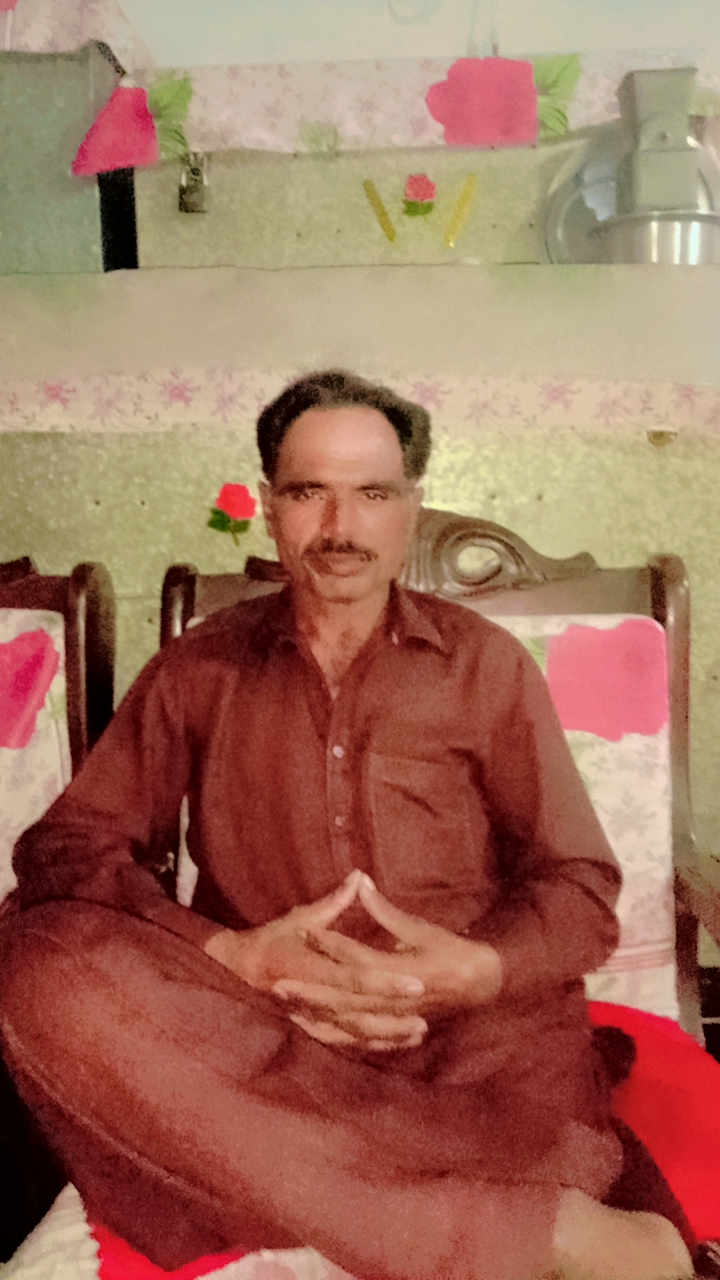 @younas Ali 88
