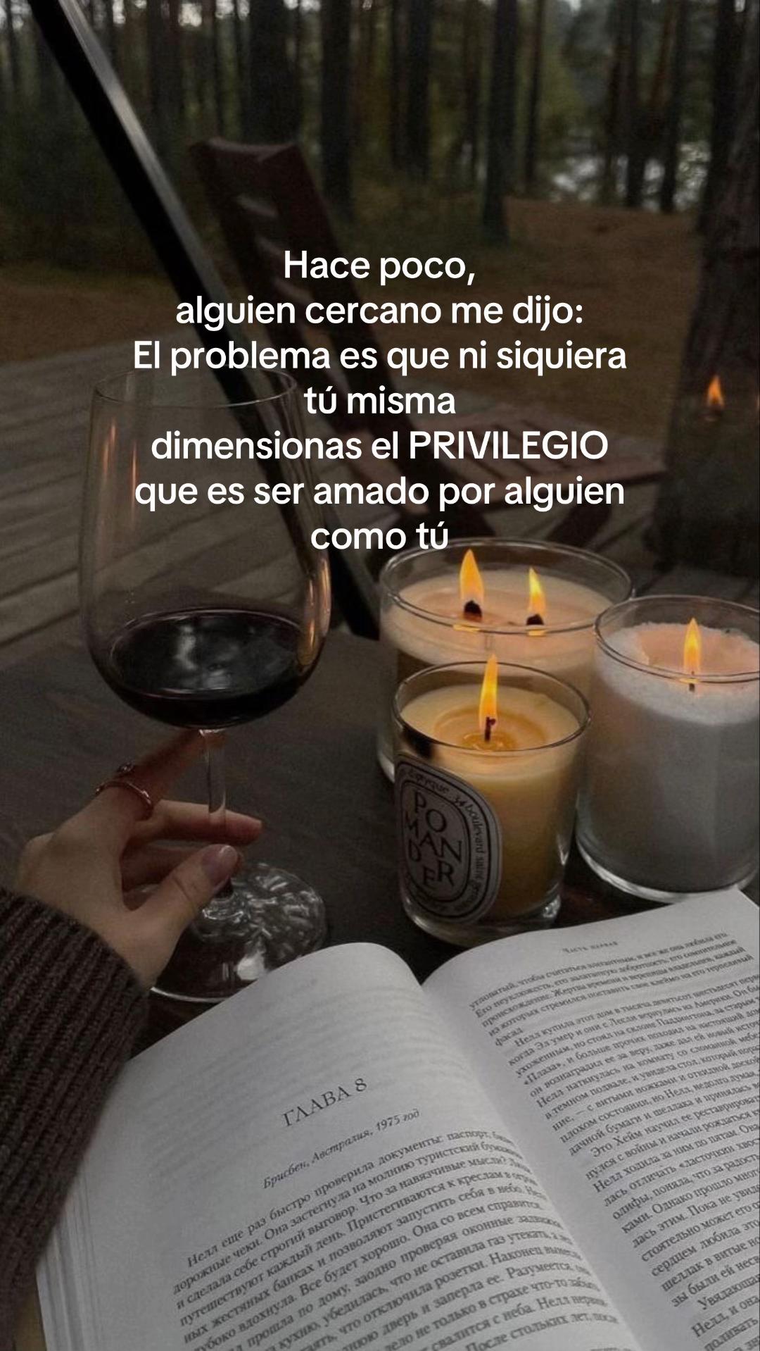 @Fanny Salazar
