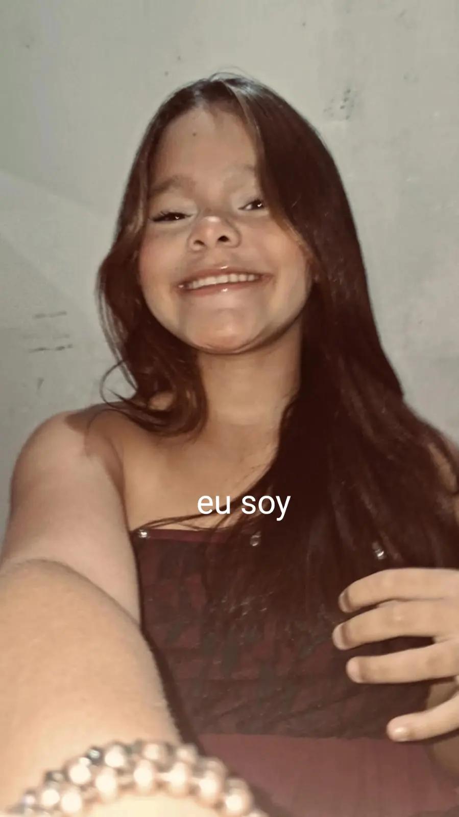 @Maria.vitoria.5706873
