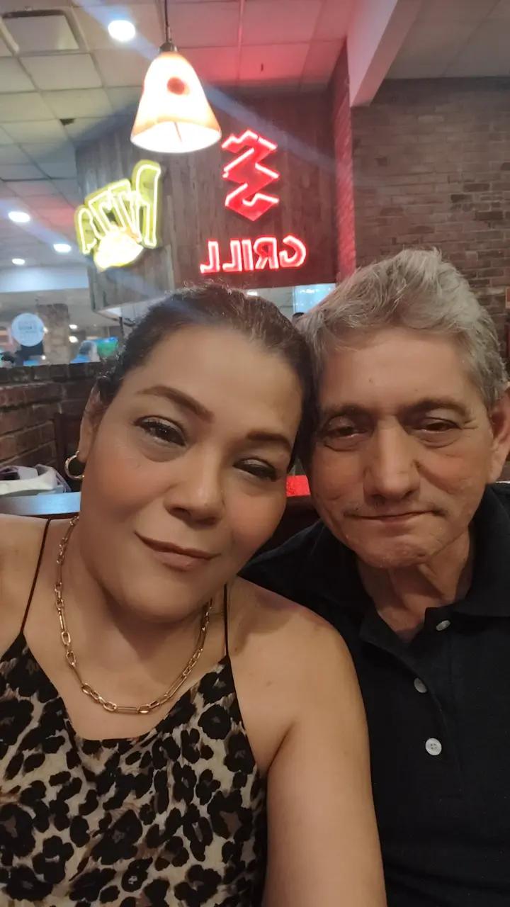 @La patrona Mery