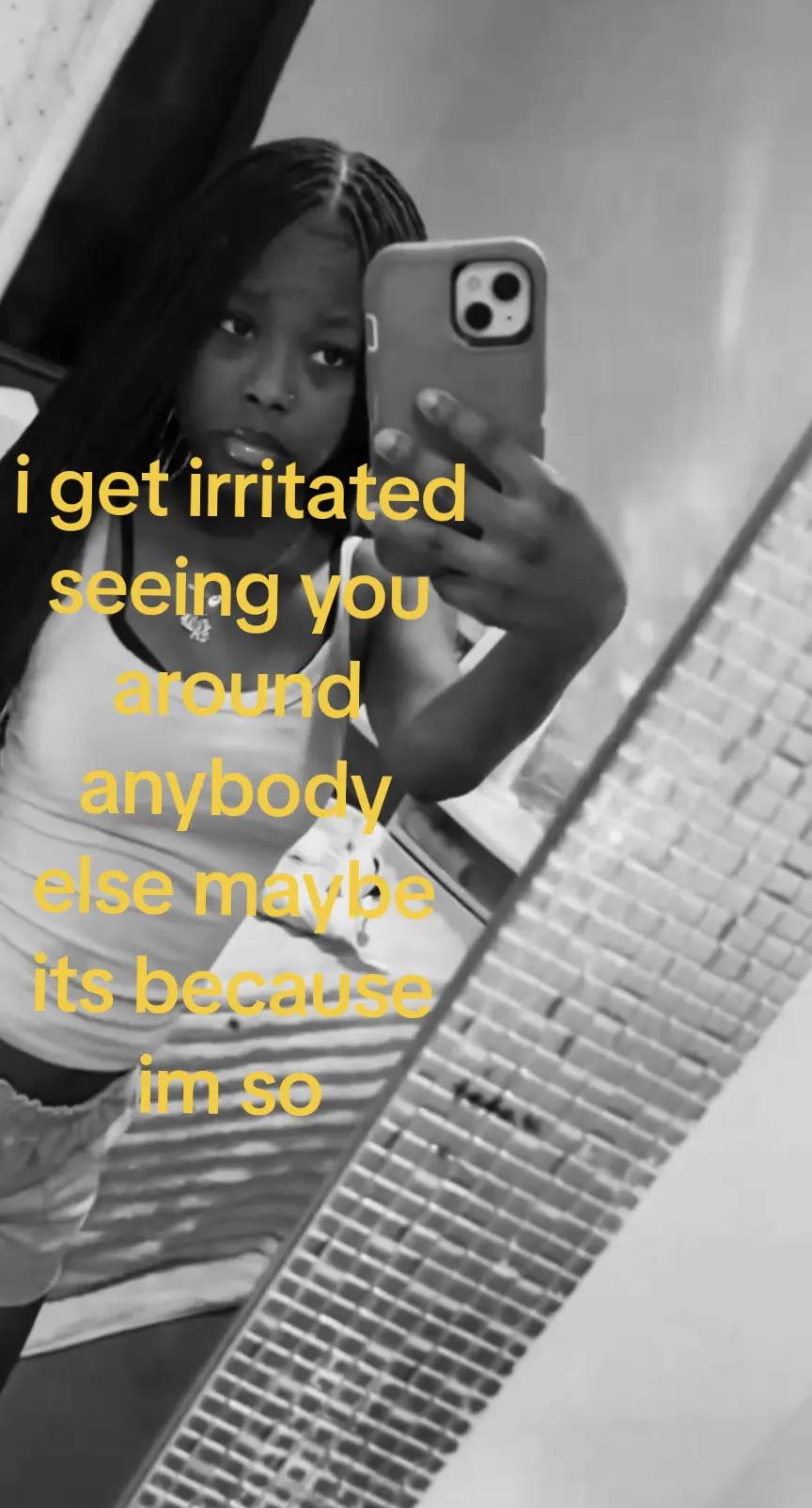 @terryonnaaaa.