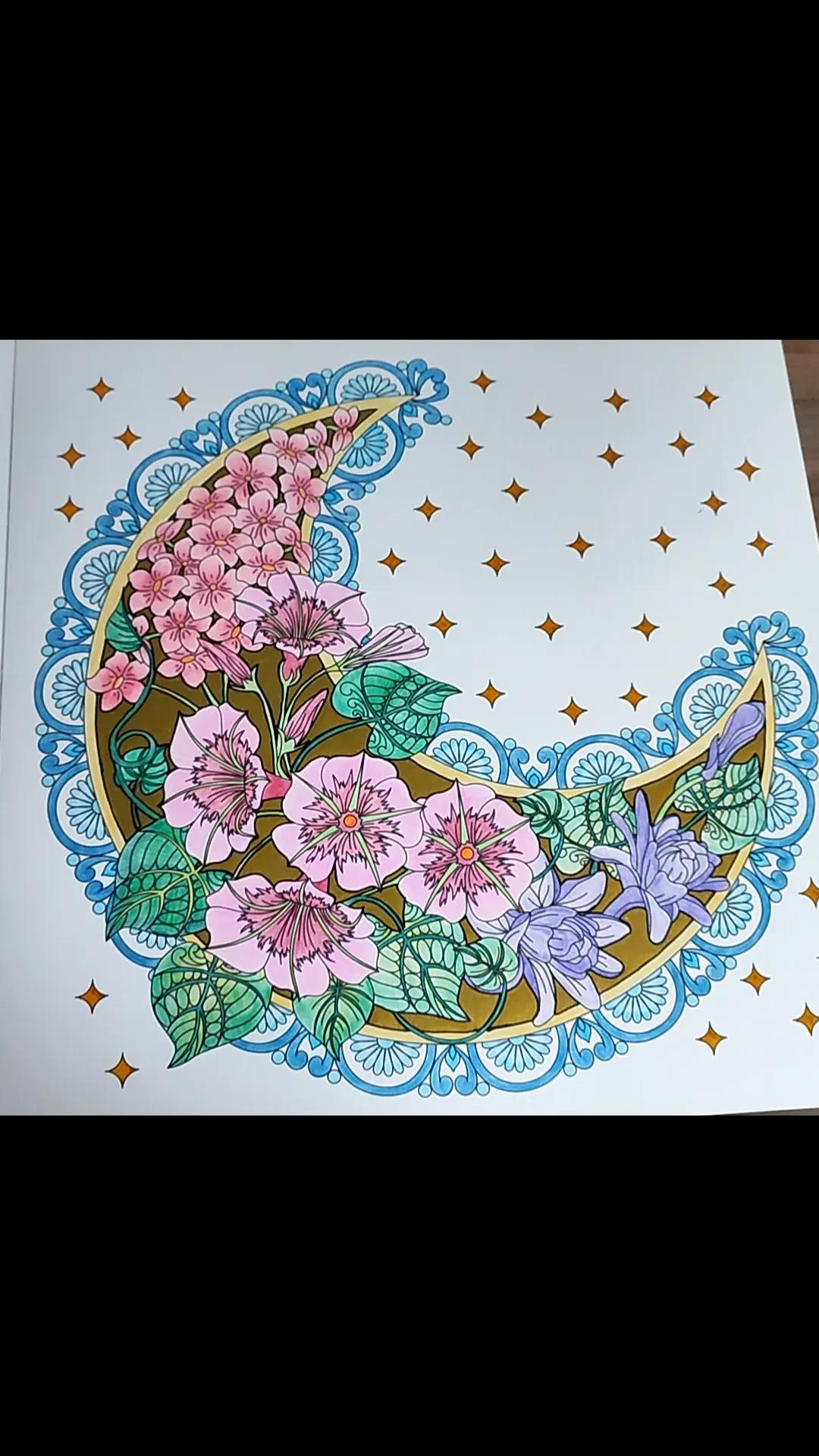 @chloe.colo ✏️❤️