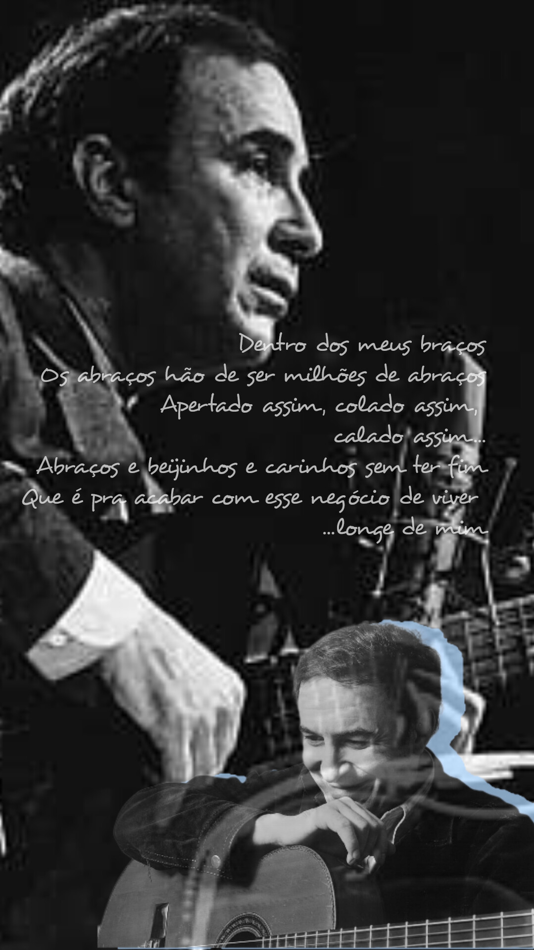 @M&uacute;sica & Letra