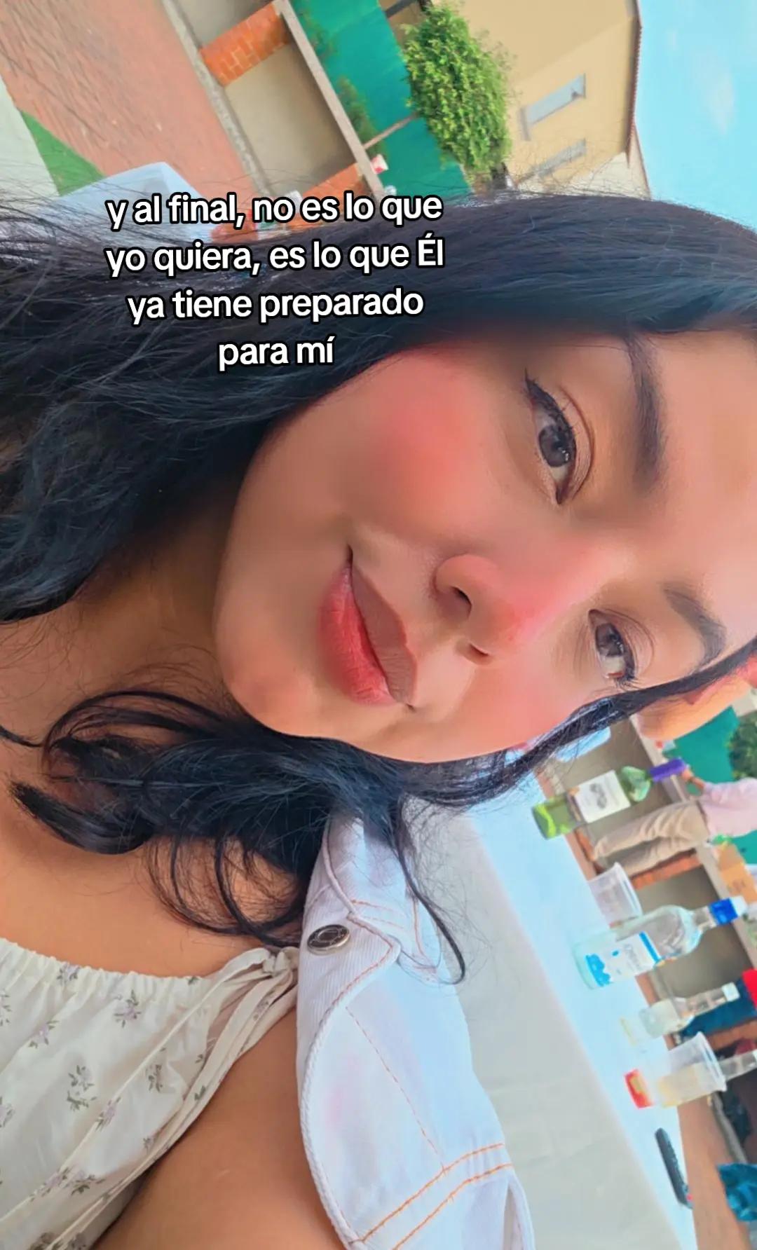 @Gabriela M.🪼