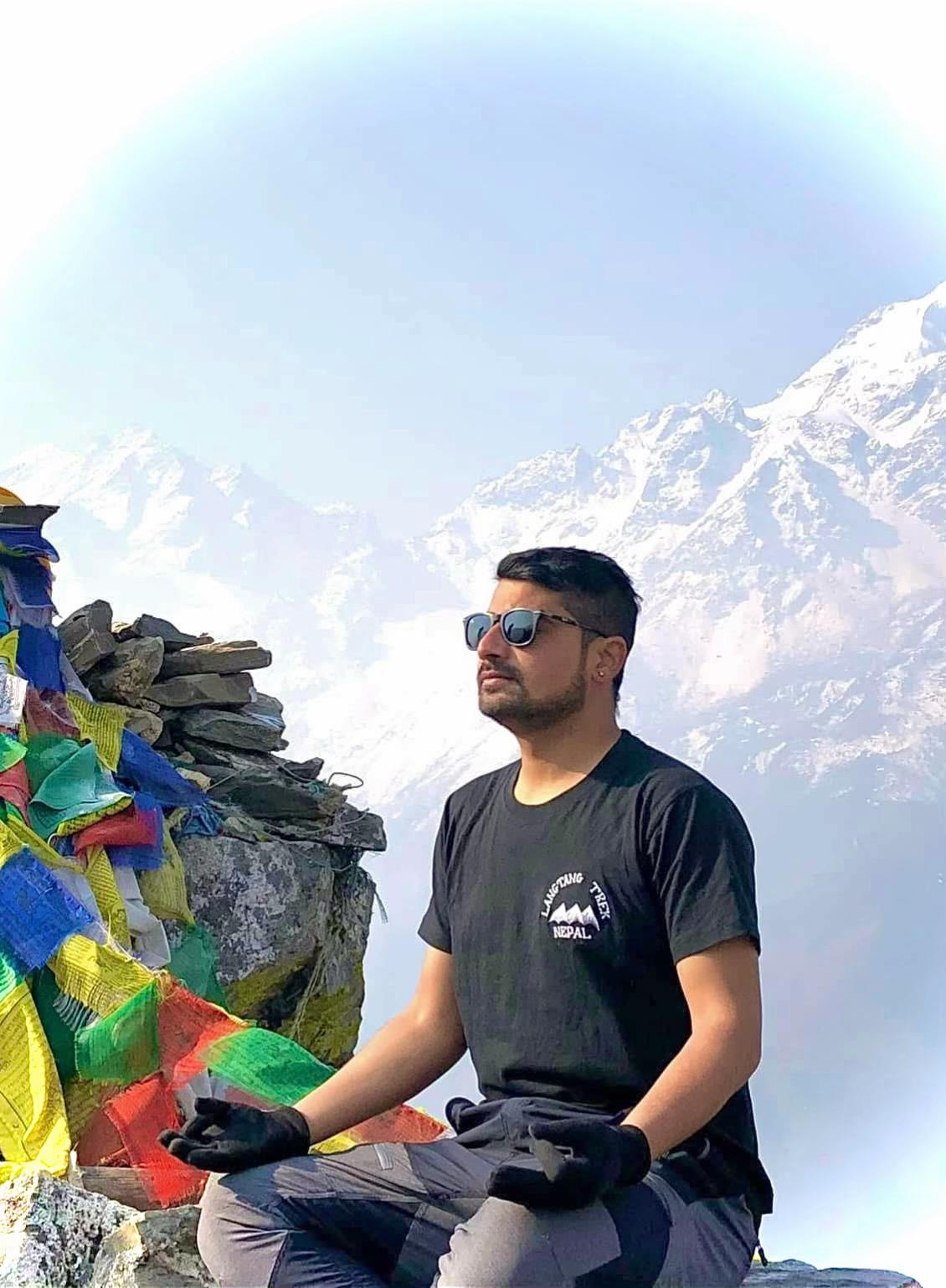 @Jiban Nepal