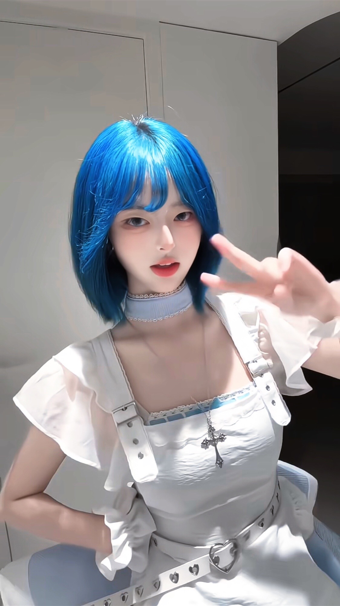 @Chu Lin 小谢