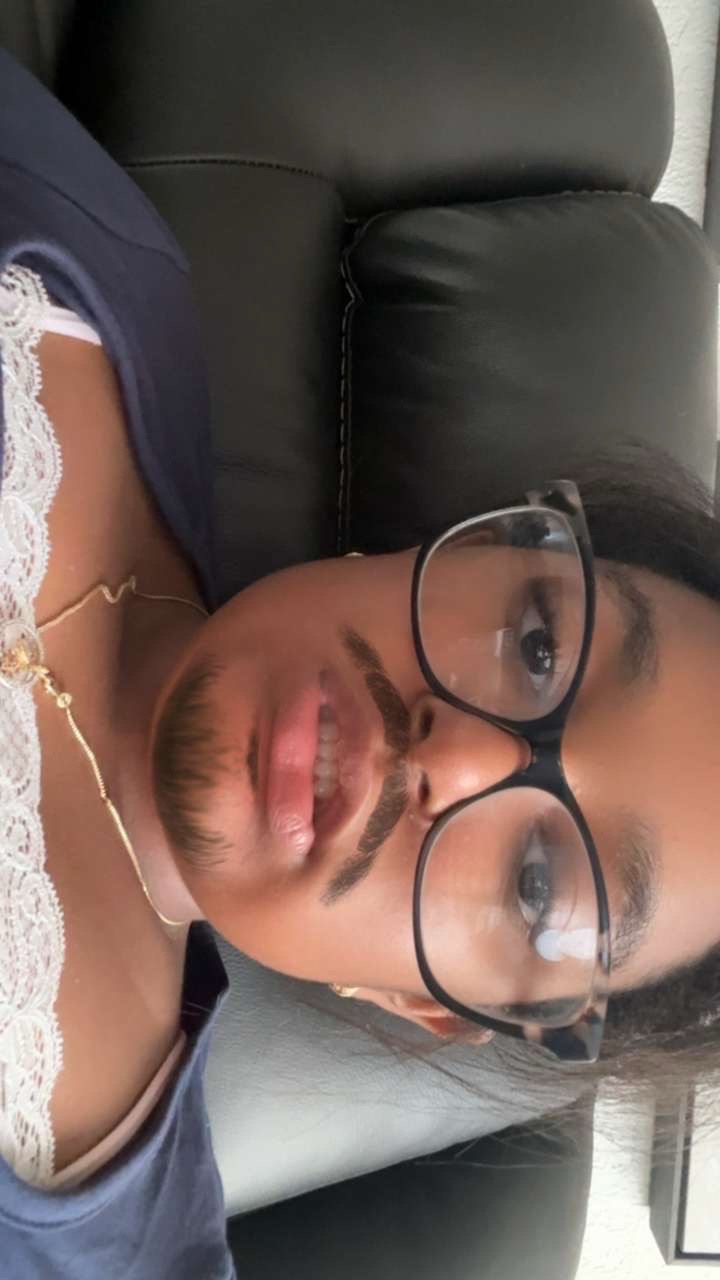 @Peyton5357