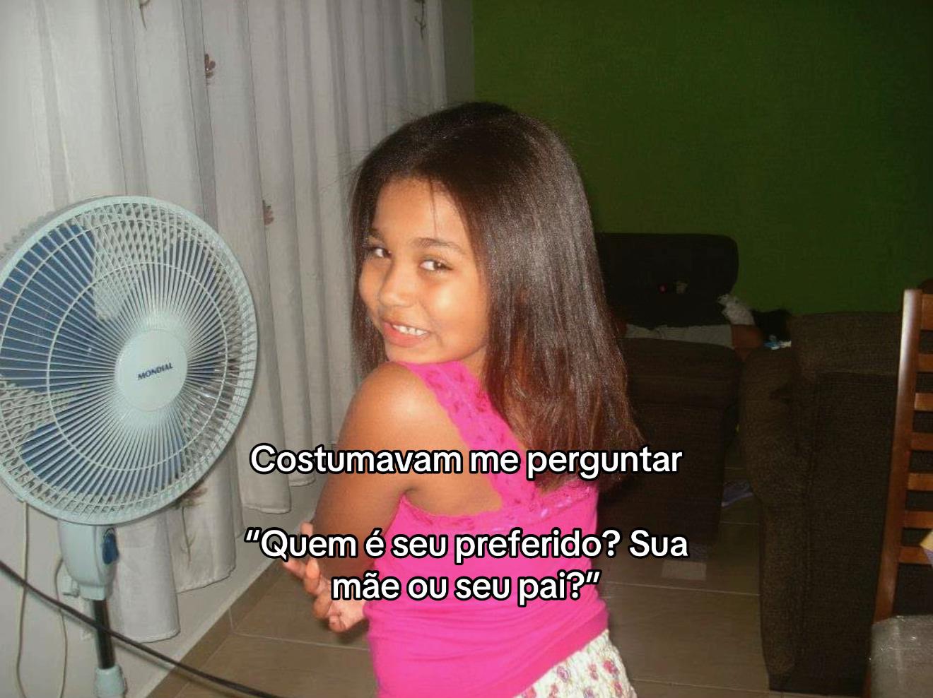 @anna 🌷